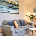 Vila Beautiful Casa Romantica With Pool In Umag