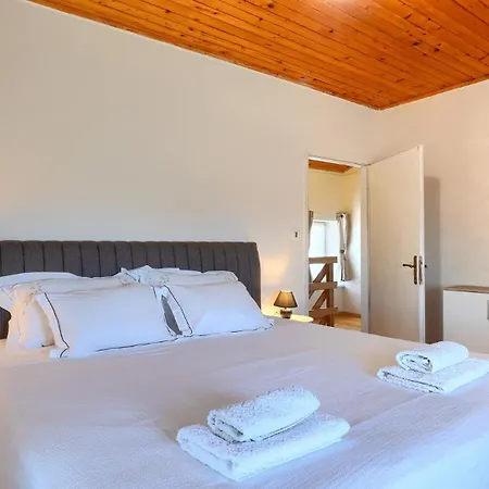 Beautiful Casa Romantica With Pool In Ουμάγκ