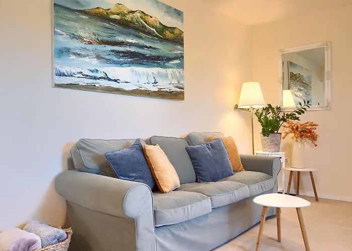 빌라 Beautiful Casa Romantica With Pool In 우마그