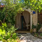 Villa Beautiful Casa Romantica With Pool In *