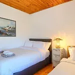 Beautiful Casa Romantica With Pool In Umag