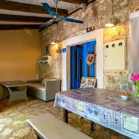 Villa Beautiful Casa Romantica With Pool In *