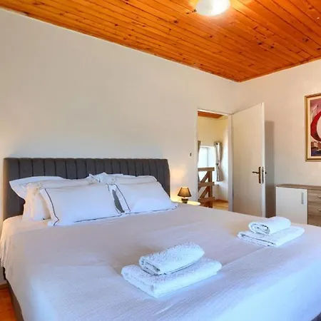 Villa Beautiful Casa Romantica With Pool In *