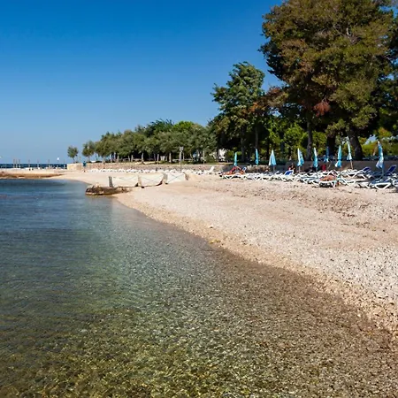 Beautiful Casa Romantica With Pool In