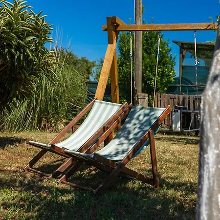 Villa Beautiful Casa Romantica With Pool In *